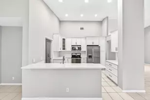 17212 Balboa Point Way, Boca Raton, FL 33487 - Photo 24
