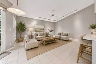 17212 Balboa Point Way, Boca Raton, FL 33487 - Photo 6