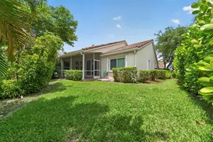 17212 Balboa Point Way, Boca Raton, FL 33487 - Photo 18