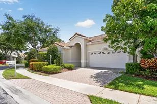 17212 Balboa Point Way, Boca Raton, FL 33487 - Photo 28