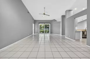 17212 Balboa Point Way, Boca Raton, FL 33487 - Photo 30