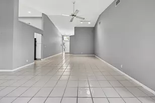 17212 Balboa Point Way, Boca Raton, FL 33487 - Photo 32