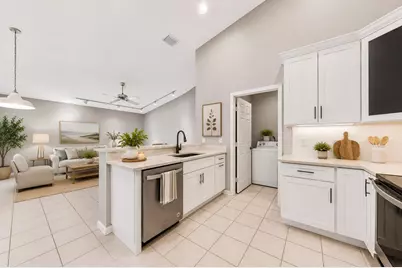 17212 Balboa Point Way, Boca Raton, FL 33487 - Photo 4