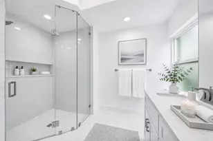 17212 Balboa Point Way, Boca Raton, FL 33487 - Photo 12