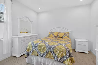10744 SW Estella Lane, Port Saint Lucie, FL 34987 - Photo 22