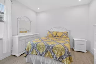 10744 SW Estella Ln, Port Saint Lucie, FL 34987 - Photo 22