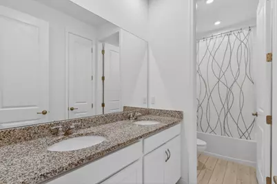 10744 SW Estella Lane, Port Saint Lucie, FL 34987 - Photo 24