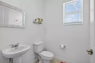 10744 SW Estella Ln, Port Saint Lucie, FL 34987 - Photo 16