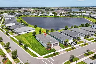 10744 SW Estella Ln, Port Saint Lucie, FL 34987 - Photo 42