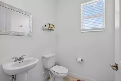 10744 SW Estella Lane, Port Saint Lucie, FL 34987 - Photo 16