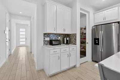 10744 SW Estella Lane, Port Saint Lucie, FL 34987 - Photo 18