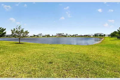 10744 SW Estella Lane, Port Saint Lucie, FL 34987 - Photo 30