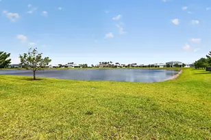 10744 SW Estella Ln, Port Saint Lucie, FL 34987 - Photo 30