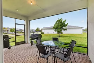 10744 SW Estella Ln, Port Saint Lucie, FL 34987 - Photo 28