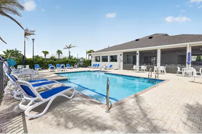 10744 SW Estella Lane, Port Saint Lucie, FL 34987 - Photo 40