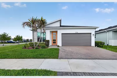 10744 SW Estella Lane, Port Saint Lucie, FL 34987 - Photo 32