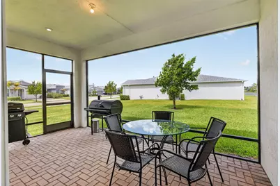 10744 SW Estella Lane, Port Saint Lucie, FL 34987 - Photo 28