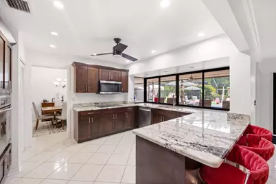 375 NW 53rd Street, Boca Raton, FL 33487 - Photo 6