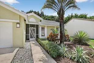 3730 Green Cypress Way, Lake Worth, FL 33467 - Photo 2