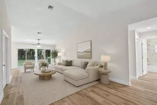 3730 Green Cypress Way, Lake Worth, FL 33467 - Photo 4