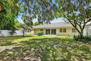 3730 Green Cypress Way, Lake Worth, FL 33467 - Photo 34