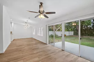 3730 Green Cypress Way, Lake Worth, FL 33467 - Photo 12