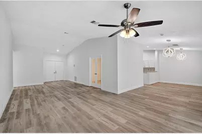 3730 Green Cypress Way, Lake Worth, FL 33467 - Photo 6