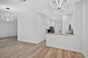 3730 Green Cypress Way, Lake Worth, FL 33467 - Photo 18