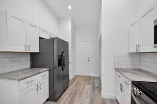 3730 Green Cypress Way, Lake Worth, FL 33467 - Photo 16