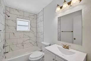 3730 Green Cypress Way, Lake Worth, FL 33467 - Photo 26