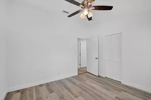 3730 Green Cypress Way, Lake Worth, FL 33467 - Photo 30