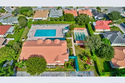 3730 Green Cypress Way, Lake Worth, FL 33467 - Photo 40