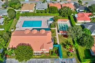 3730 Green Cypress Way, Lake Worth, FL 33467 - Photo 40