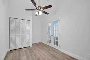 3730 Green Cypress Way, Lake Worth, FL 33467 - Photo 8