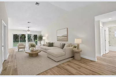 3730 Green Cypress Way, Lake Worth, FL 33467 - Photo 4