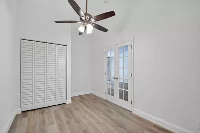 3730 Green Cypress Way, Lake Worth, FL 33467 - Photo 8