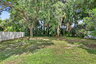 3730 Green Cypress Way, Lake Worth, FL 33467 - Photo 38
