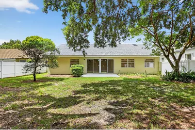 3730 Green Cypress Way, Lake Worth, FL 33467 - Photo 34