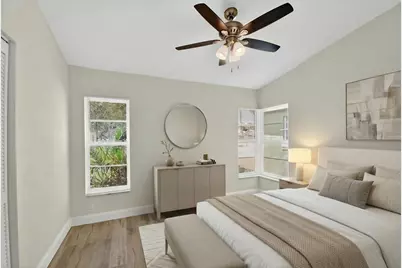 3730 Green Cypress Way, Lake Worth, FL 33467 - Photo 28