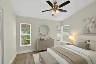 3730 Green Cypress Way, Lake Worth, FL 33467 - Photo 28