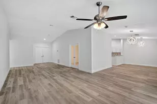 3730 Green Cypress Way, Lake Worth, FL 33467 - Photo 6