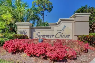 3730 Green Cypress Way, Lake Worth, FL 33467 - Photo 42