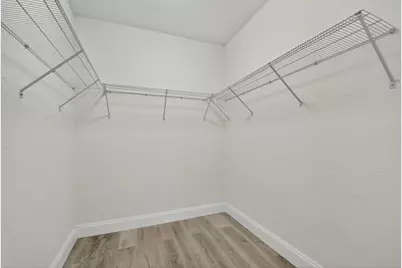 3730 Green Cypress Way, Lake Worth, FL 33467 - Photo 24