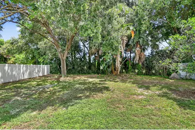 3730 Green Cypress Way, Lake Worth, FL 33467 - Photo 38