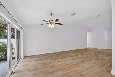 3730 Green Cypress Way, Lake Worth, FL 33467 - Photo 10