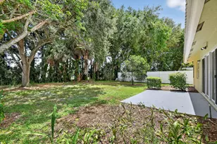 3730 Green Cypress Way, Lake Worth, FL 33467 - Photo 32