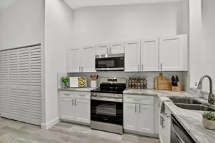 3730 Green Cypress Way, Lake Worth, FL 33467 - Photo 14