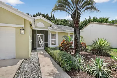 3730 Green Cypress Way, Lake Worth, FL 33467 - Photo 2