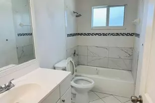 3421 Helena Dr, Lake Worth, FL 33461 - Photo 18