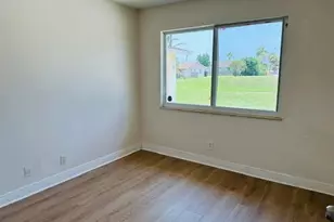 3421 Helena Dr, Lake Worth, FL 33461 - Photo 22